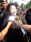 Beritabali.com